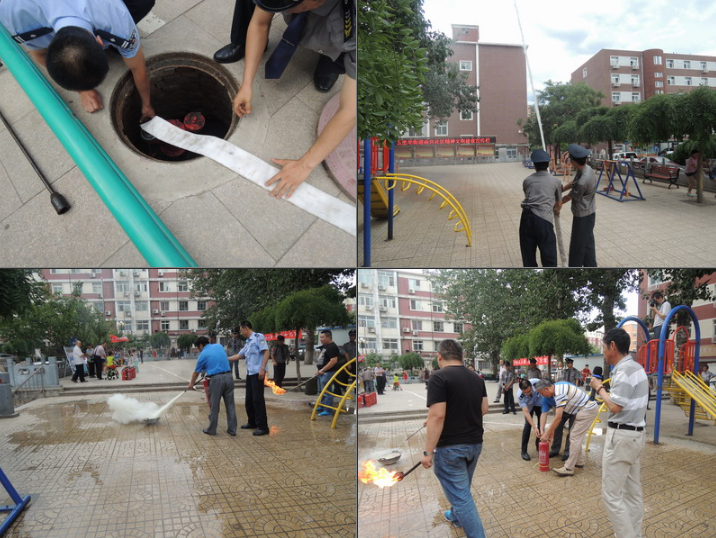 8c3ad03dff8d4664895311bec0278b5c.png image.png
